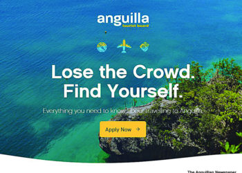 ANGUILLA: A MORE EFFICIENT ONE-STEP APPROVAL AND ADMISSION PROCESS