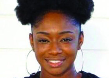 FIVE STUDENTS RECEIVE THE UWI OPEN CAMPUS UNDERGRADUATE GUILD GRANT