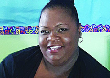 HON. MINISTER, MS. DEE-ANN KENTISH-ROGERS APPOINTS  NEW BOARD FOR ALHCS