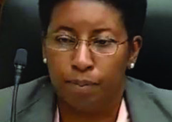 LAWMAKERS’ REINSTATED SALARIES CALLED INTO QUESTION BY LEADER  OF THE OPPOSITION