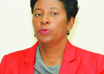 JUST THE FACTS: ADVANCING PROSPERITY THROUGH TAXATION