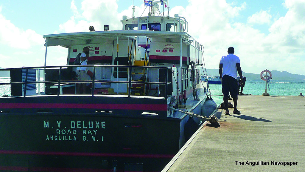 blowing-point-to-marigot-ferry-service-resumes-with-smooth-sailing