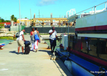 HEALTH-CARE CONSUMERISM