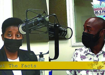 Just the Facts: Will GST Cause Prices of Goods and Services to Increase or Decrease?