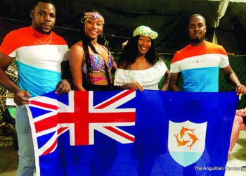 ERASMUS+ DANCE OF UNITY YOUTH PROJECT
