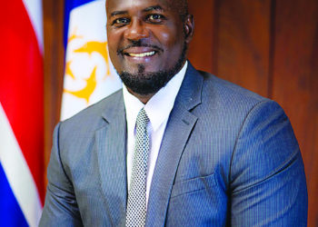 AGGRESSIVE TOURISM MARKETING PAYS OFF