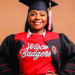 YOUNG ANGUILLIAN GRADUATES WITH B.SC. DEGREE IN BIOMEDICAL ENGINEERING