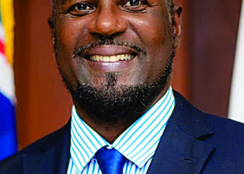 DIRECTOR OF TOURISM AND COMPLIANCE OFFICER OFF TO  ROUTES CONFERENCE IN TEXAS