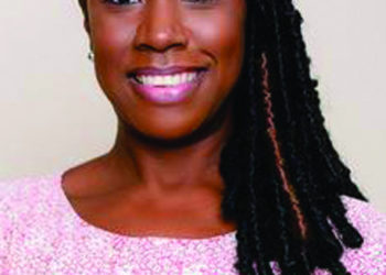 DIRECTOR OF TOURISM AND COMPLIANCE OFFICER OFF TO  ROUTES CONFERENCE IN TEXAS