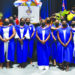 UWI OPEN CAMPUS OFFERS NEW COURSES AFTER HOSTING  7TH RECOGNITION OF GRADUATES CEREMONY