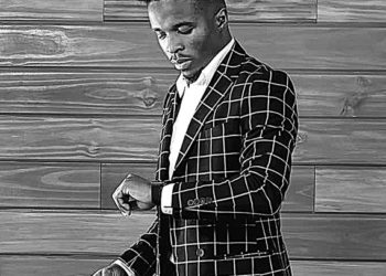 TRANSITIONS BUSINESS SOLUTIONS – SCHOLARSHIP