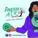 APPLICATIONS OPEN FOR NEW YOUTH ORGANISATION –  THE FRESH A.I.R PROJECT