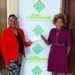 HEALTH PROMOTION UNIT RECEIVES SPONSORSHIP TOWARDS HEALTH PROGRAMME