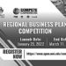 The UWI Open Campus and Compete Caribbean Launching  Regional Business Plan Competition for Community-Based Tourism Sector