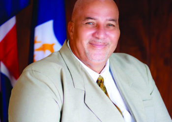 MINISTER OF LABOUR MAKES URGENT APPEAL FOR FORMATION OF HOSPITALITY UNION