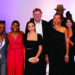 NEW POSSIBILITIES IN MUSIC: WORLD DOCTORS ORCHESTRA & EMILY BEAR ARRIVE IN ANGUILLA