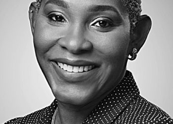 Marilyn Sealy appointed Senior Director, Head of Communications, C&W Communications
