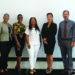 HOW TO KEEP BUSINESS ALIVE IN A PANDEMIC:  THE ANGUILLA CHAMBER OF COMMERCE GENERAL MEETING