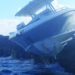 DEADLY BOAT CRASH IN ANGUILLA’S WATERS