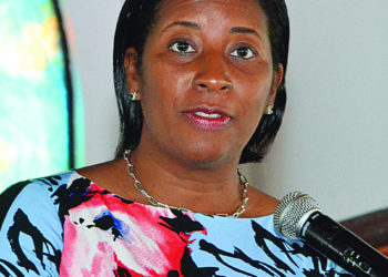 PREMIER SAYS, “RISING PRICES WILL BE RISING PRICES,” BUT OPPOSITION DISAGREES