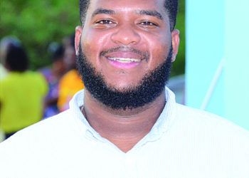 ANGUILLA TOURIST  BOARD UPDATE