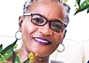 Teacher Janice Laid to Rest Following Tragic Passing