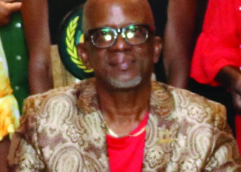 KREATIVE COMMUNICATIONS NETWORK CELEBRATES ITS 25TH ANNIVERSARY WITH AWARDS PRESENTATIONS