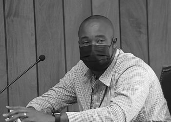 RISK-SHARING, COVID-19 PROTOCOLS: IMPORTANT TO AIRLIFT DEALMAKERS