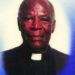 SERVICE-ORIENTED LIFE OF REV. JOSEPH LLOYD REMEMBERED