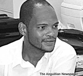 LETTER TO THE EDITOR: Response to the Minister of Labour