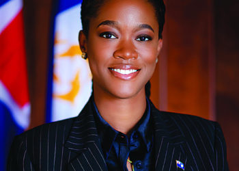 Dreadlocks, Wigs & Braids Approved For Use In Anguilla’s Schools