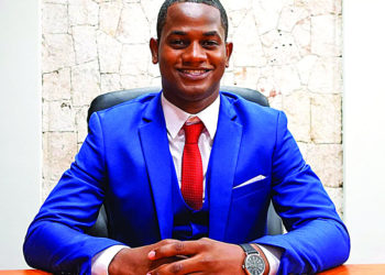 DYC WELCOMES NEW CENTRE MANAGER AT THE WEST END COMMUNITY DEVELOPMENT CENTRE