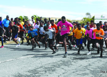 ALHCS ROADRACE SCENES