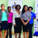 UWI OPEN CAMPUS ANGUILLA CONTINUES ITS COLLABORATION WITH  THE DEPARTMENT OF SOCIAL DEVELOPMENT