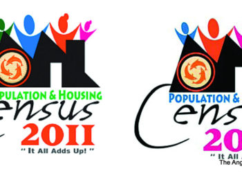 ANGUILLA HOUSING AND POPULATION CENSUS – THE BRAND