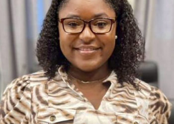 ANGUILLA’S SHERMEL HODGE AND TYEISHA EMMANUEL INSTALLED AS EXECUTIVE OFFICERS OF THE UWI OPEN CAMPUS UWI STAT AMBASSADOR CORP