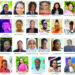 UWI OPEN CAMPUS ANGUILLA CELEBRATES SEMESTER ONE 2021/2022 HONOUR ROLL STUDENTS