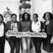 UWI OPEN CAMPUS ANGUILLA GUILD OF STUDENTS DONATES TO THE iSPEAK AUTISM SOCIETY