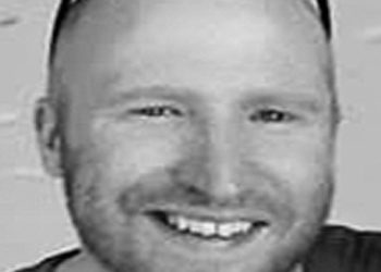 DIVERS FROM THE DEPARTMENT OF NATURAL RESOURCES AND THE ANGUILLA NATIONAL TRUST PARTICIPATE IN SCIENTIFIC TRAINING HELD AT ANGUILLA COMMUNITY COLLEGE