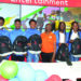 DIGICEL SPONSORS ANGUILLA’S CARIFTA ATHLETES