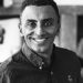 FOUR SEASONS RESORT AND RESIDENCES ANGUILLA ANNOUNCES LATEST CULINARY COLLABORATION WITH ACCLAIMED CHEF MARCUS SAMUELSSON THIS EASTER