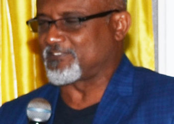 EASTER SUNDAY SERVICE PROCLAIMS HE IS RISEN INDEED