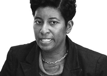 JUST THE FACTS: “WHAT MEASURES IS GOVERNMENT TAKING  IN ORDER TO MANAGE RISING COSTS”