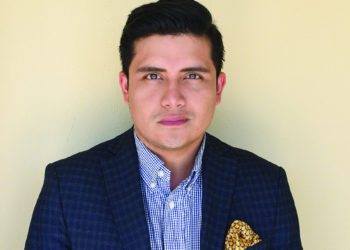 CRITICAL HEALTHCARE OPTIONS AT CLINICA DE OCCIDENTE