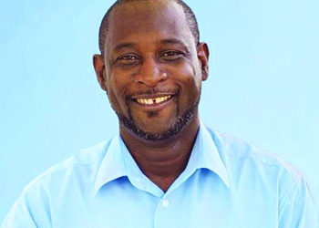 PROMINENT APM MEMBER RESIGNS FROM PARTY