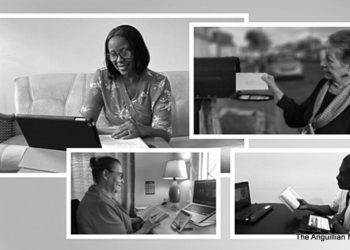 JEHOVAH’S WITNESSES INCREASE AS VIRTUAL MEETINGS, MINISTRY, CONVENTIONS KEEP CONGREGANTS ACTIVE AND SAFE