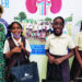 WORLD KIDNEY DAY ESSAY COMPETITION WINNERS –  THE VALLEY PRIMARY SCHOOL!