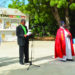 PALM SUNDAY OBSERVED IN ANGUILLA