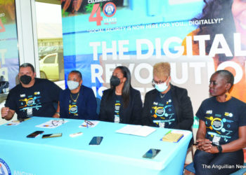 SOCIAL SECURITY BOARD INTRODUCES NEW MULTI-BENEFIT SOLUTION DIGITAL PORTAL