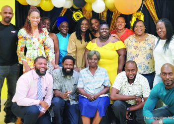 WHY NOT CELEBRATE LIFE WHILE WE HAVE THE CHANCE?